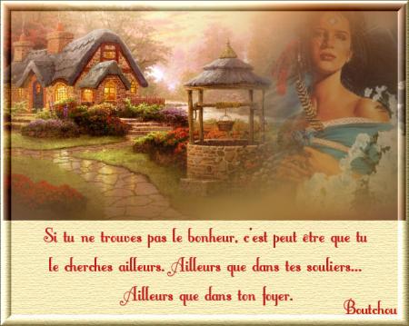 merci merci merci boutchou